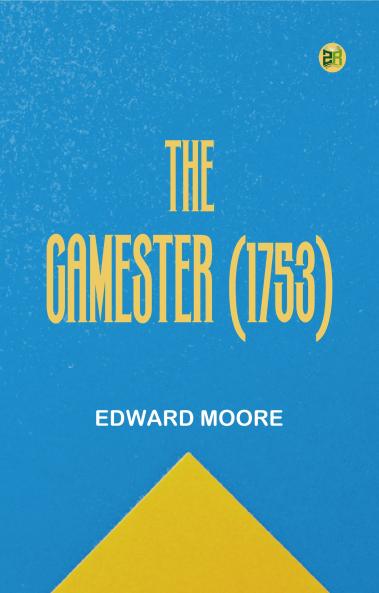 The Gamester (1753)