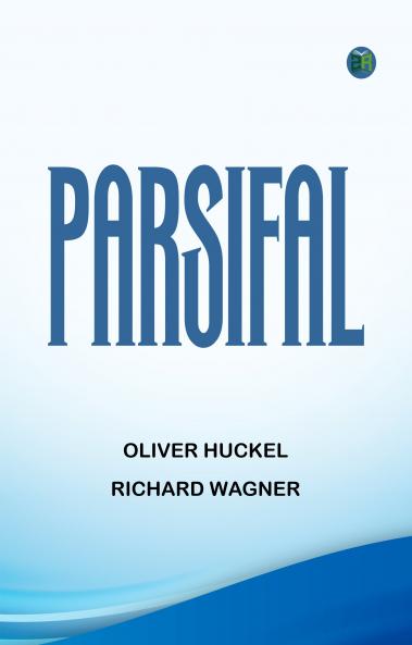 Parsifal
