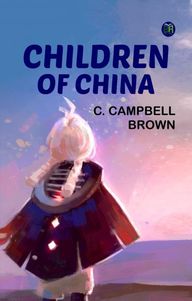 Children of China