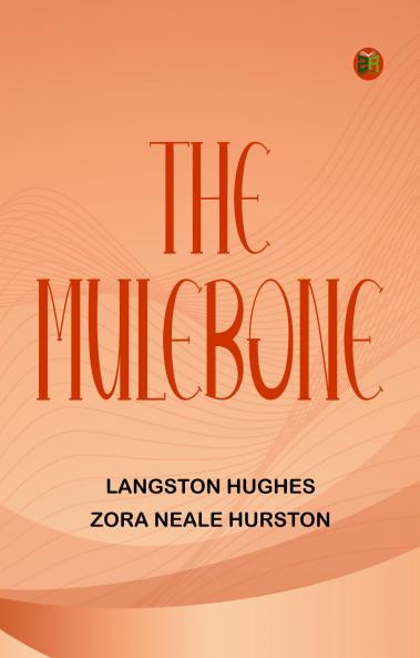 The MuleBone