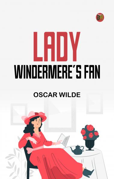 Lady Windermere's Fan