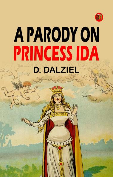 A Parody on Princess Ida