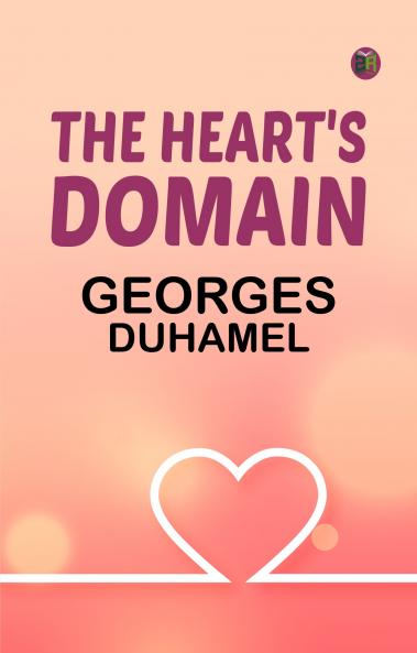 The Heart's Domain