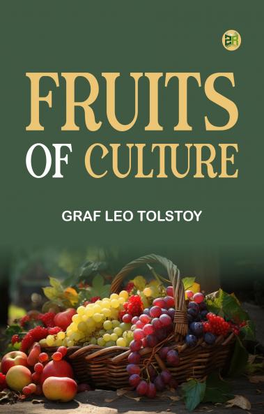Fruits of Culture