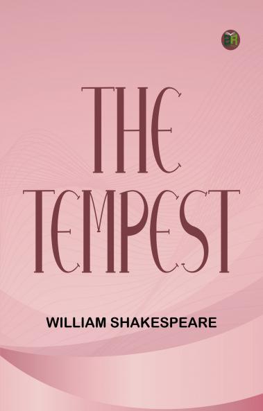The Tempest