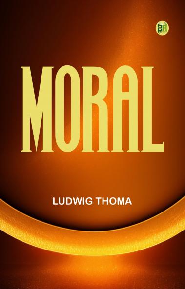 Moral