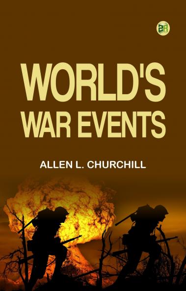 World's War Events