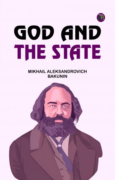 God and the State