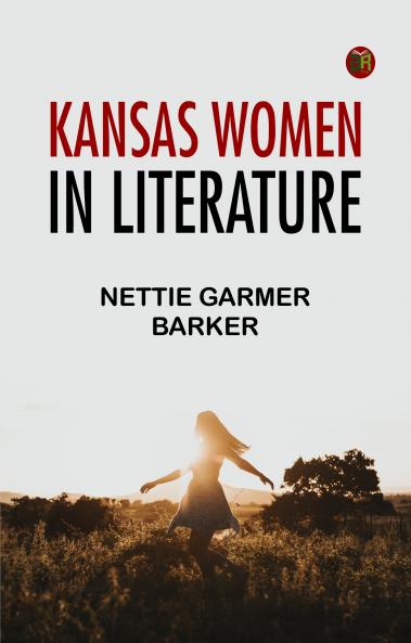 Kansas Women in Literature