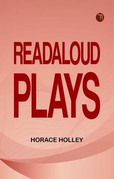ReadAloud Plays