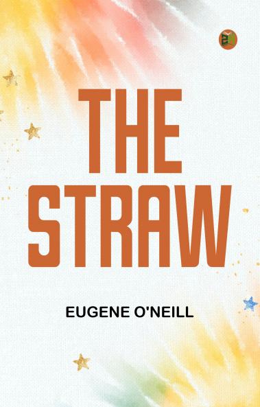 The Straw