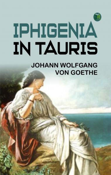 Iphigenia in Tauris