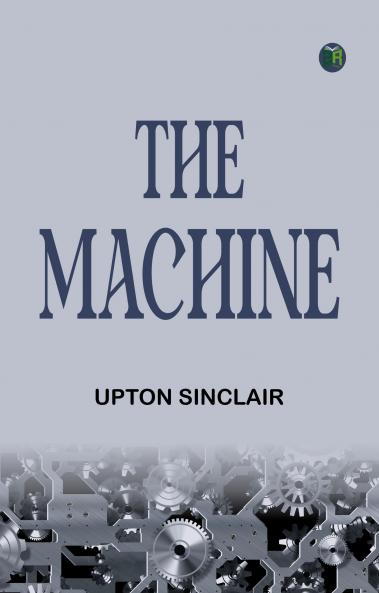The Machine