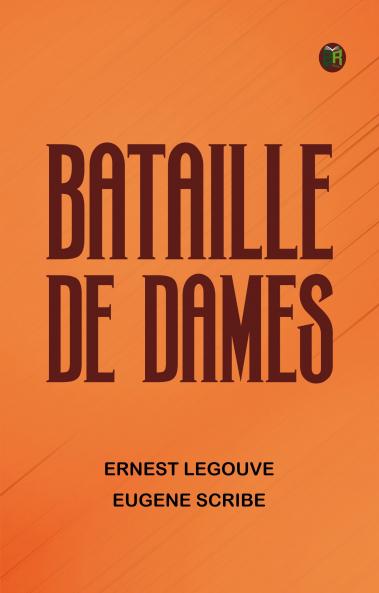 Bataille de dames