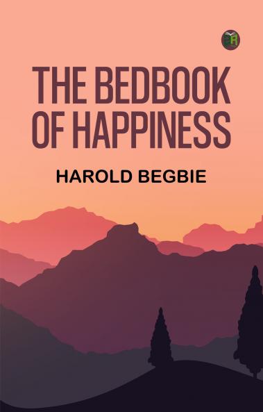 The BedBook of Happiness