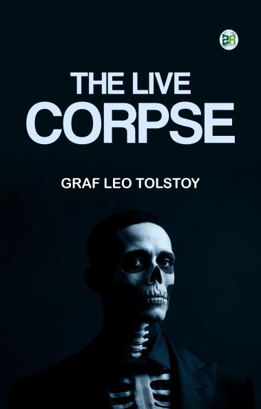 The Live Corpse