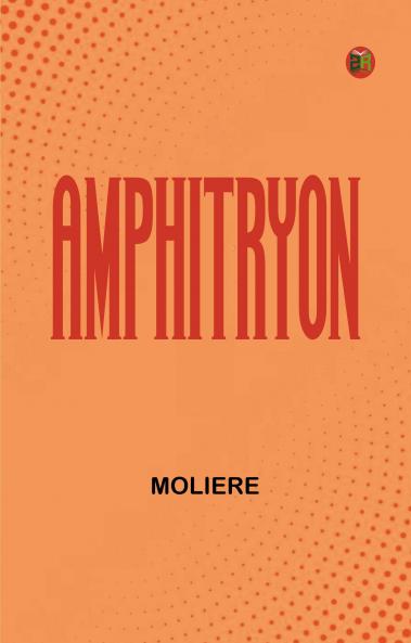 Amphitryon