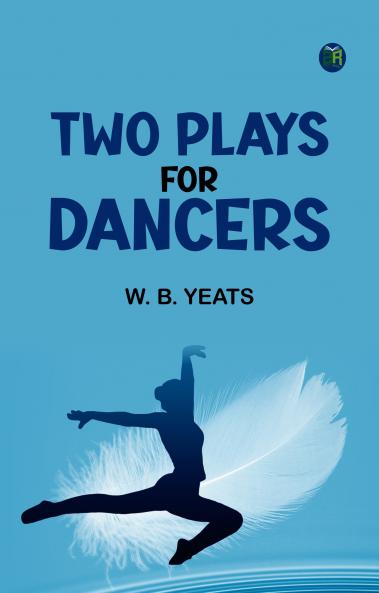 Two plays for dancers