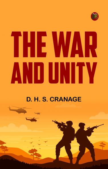 The War and Unity