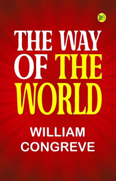 The Way of the World