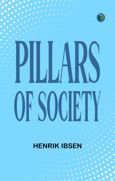 Pillars of Society