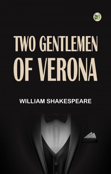 Two Gentlemen of Verona