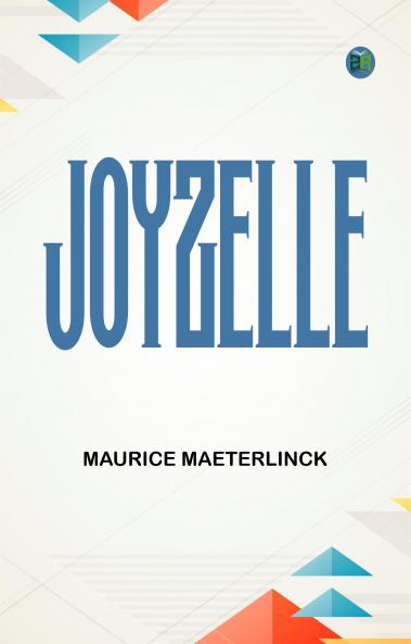 Joyzelle