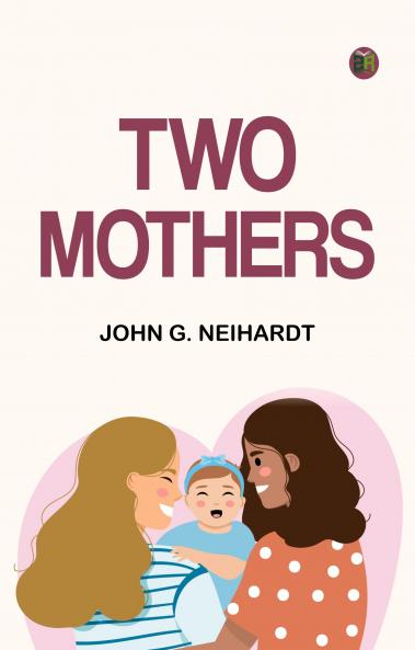 Two Mothers