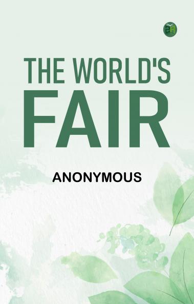 The World's Fair