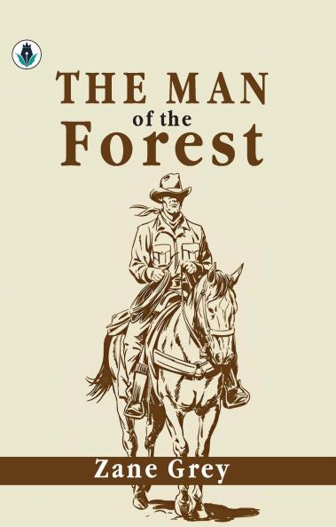 The Man of the Forest