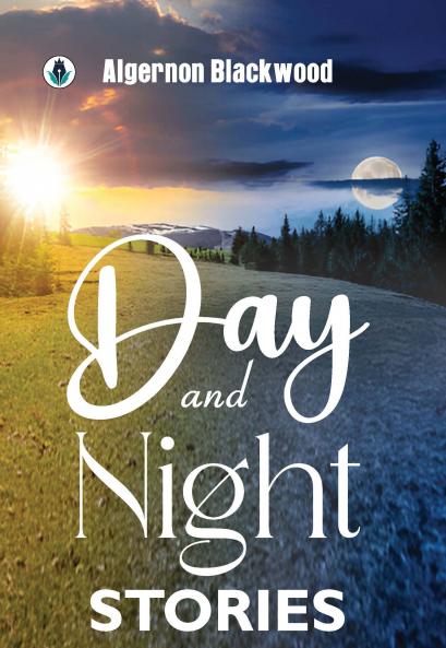 Day and Night Stories
