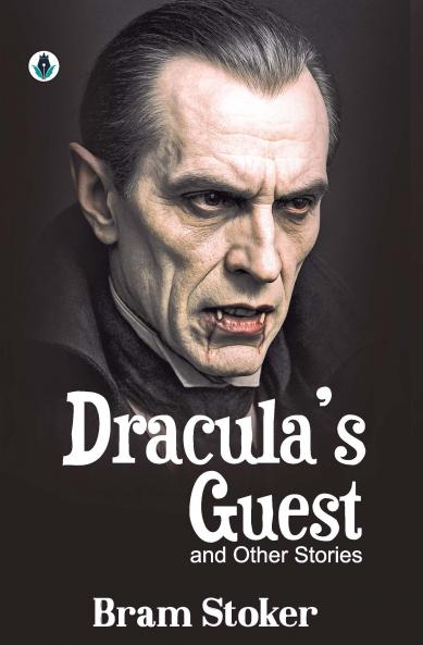 Dracula’s Guest