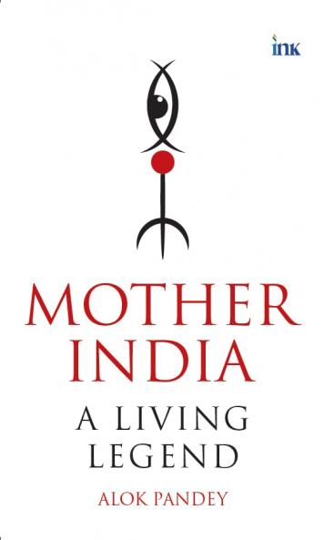 Mother India