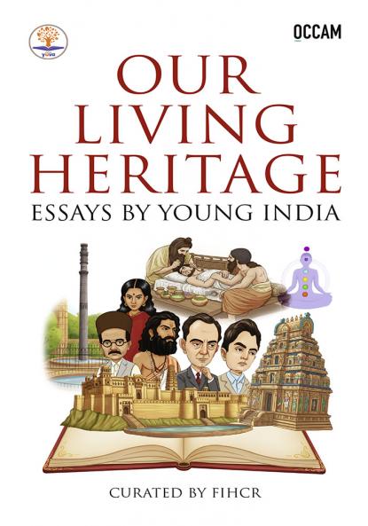 Our Living Heritage