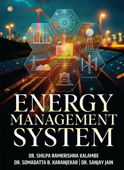 Energy Management System