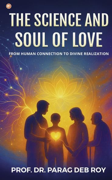 The Science and Soul of Love