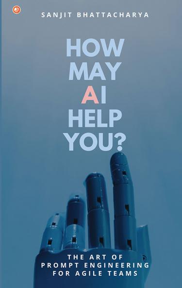 How May AI Help You