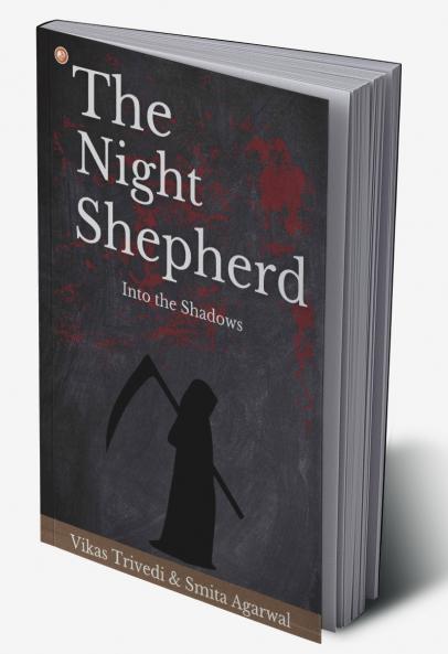 HPSC HCS Prelims 2025 | 15 Mock Tests 10 Solved 15 Section Tests |English Medium