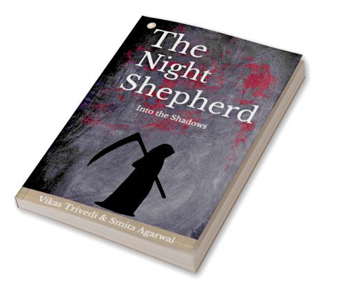 HPSC HCS Prelims 2025 | 15 Mock Tests 10 Solved 15 Section Tests |English Medium