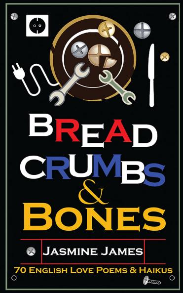 Breadcrumbs And Bones