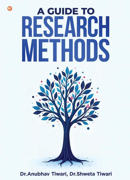 A Guide To Research Methods