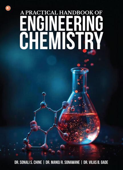 A Practical Handbook of Engineering Chemistry