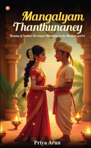 Mangalyam Thanthunaney