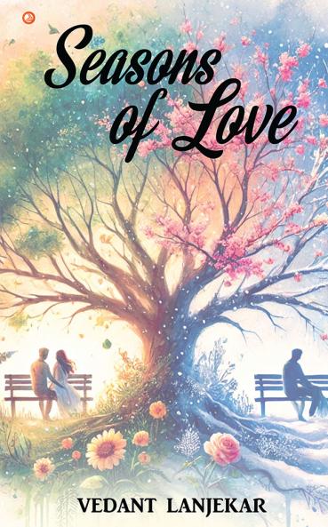 Seasons Of Love