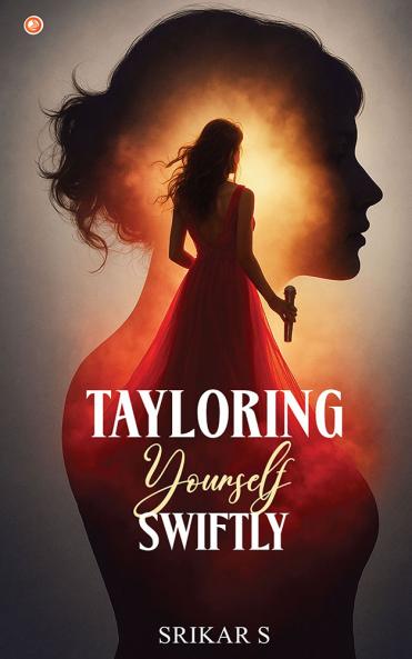 Tayloring Yourself Swiftly