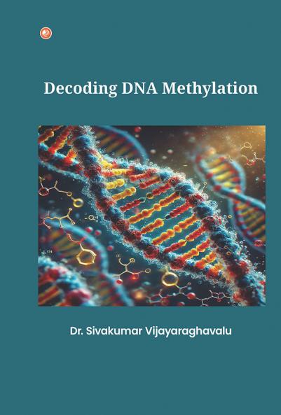 Decoding DNA Methylation