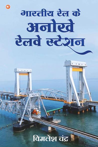 ?????? ??? ?? ????? ????? ??????