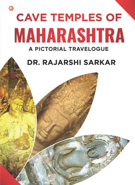 Cave Temples Of Maharashtra