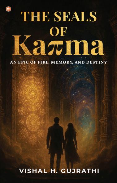 The Seals Of Karma