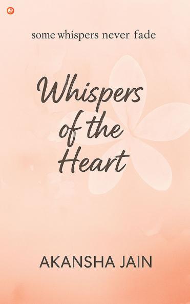 Whispers of the Heart
